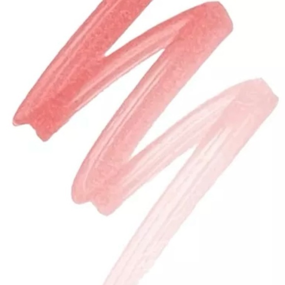 Stila Calligraphy Lip Stain Ariana - Picture 3 of 5